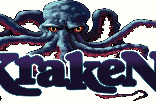 Кракен тор krakens13 at