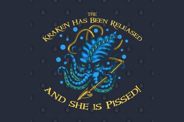 Kraken cc зеркало kr2web in