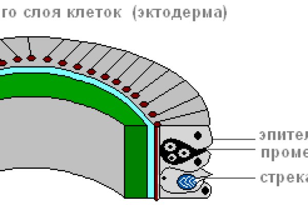 Kra13.gl