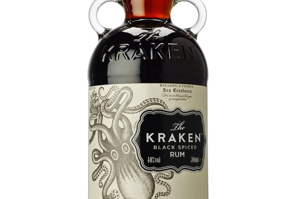 Kraken ссылка для тору