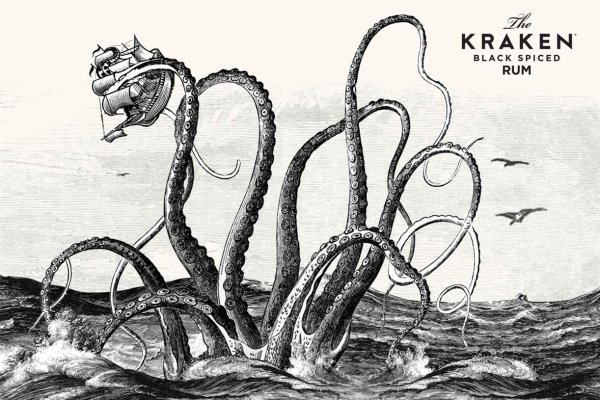 Зеркала кракен kraken014 com kraken014 com