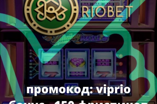 Кракен маркет kr2web in